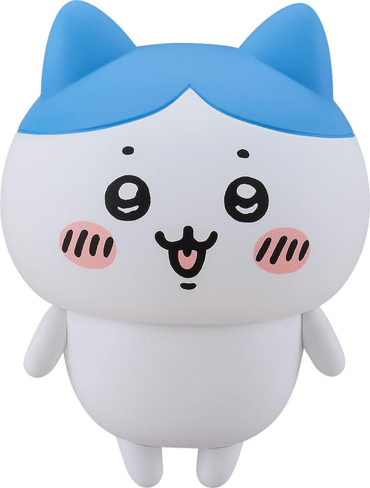 Chiikawa Nendoroid Hachiware