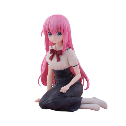 Bocchi the Rock! BOCCHI THE ROCK! 1/6 Hitori Gotoh Casual Wear ver.