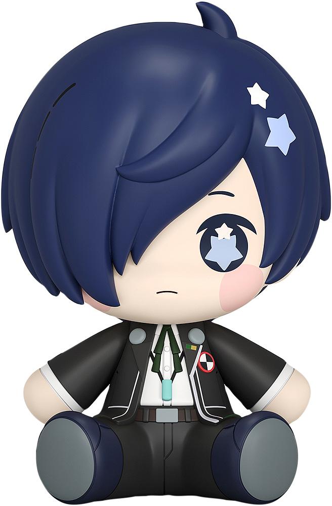 Persona3 Reload Huggy Good Smile P3R Protagonist
