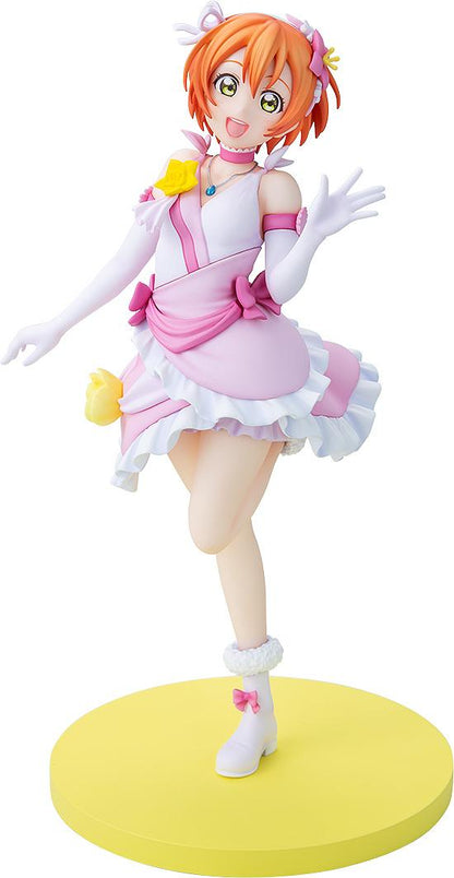 LoveLive! Rin Hoshizora Bokutachi wa Hitotsu no Hikari ver.