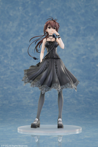 Wonderful Everyday -Diskontinuierliches Dasein- Yuki Minakami Regular Edition 1/7 Scale Figure