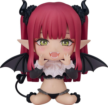 My Dress-Up Darling Nendoroid Liz cosplay by Marin