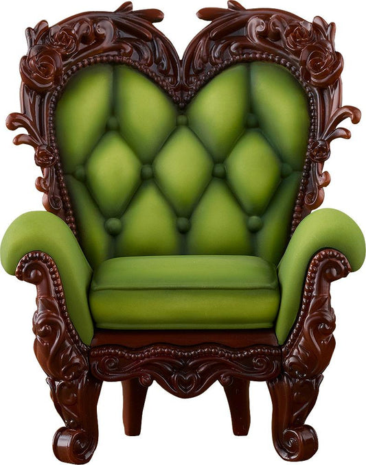 PARDOLL Antique Chair: Matcha (Rerun)