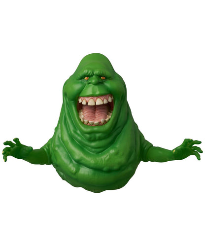 UDF SLIMER(GREEN GHOST)