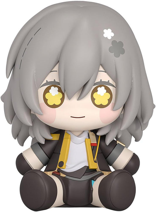 Honkai Star Rail Huggy Good Smile Trailblazer Female