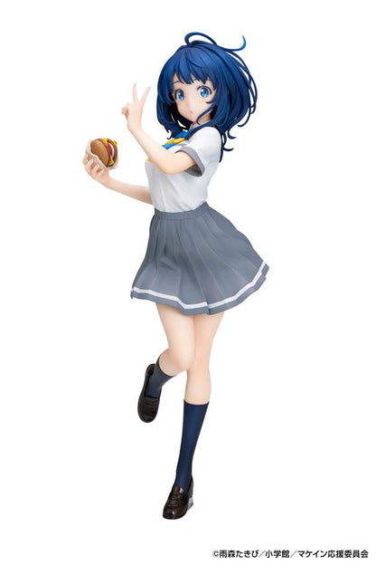 Too Many Losing Heroines! - Anna Yanami 1/7 Scale Figure