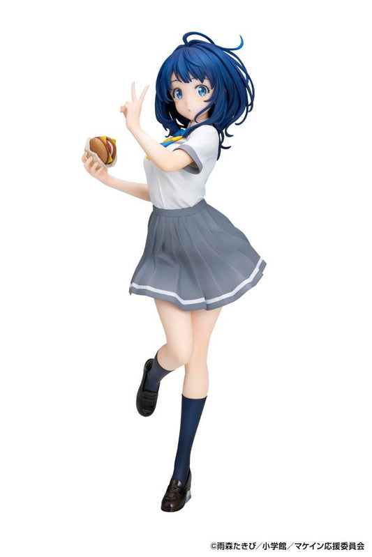 Too Many Losing Heroines! - Anna Yanami 1/7 Scale Figure