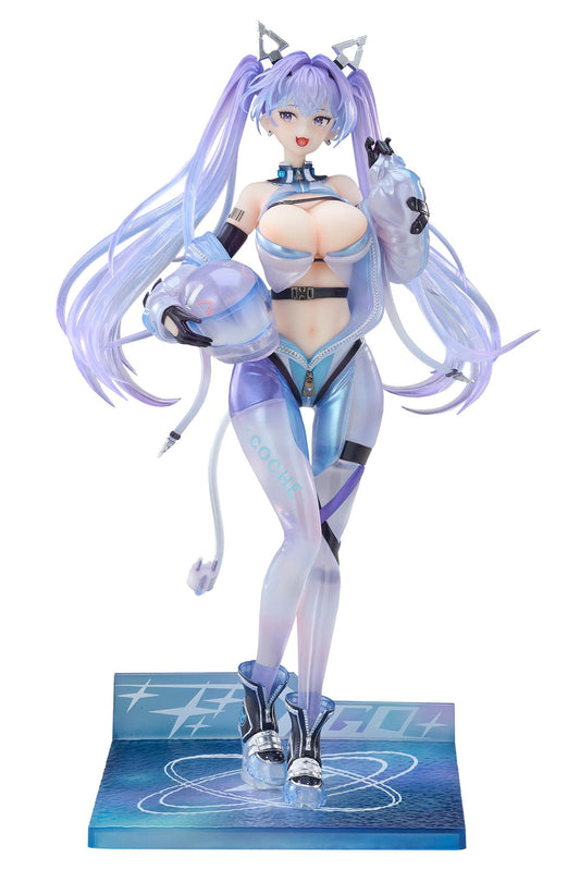Star Sky Aila