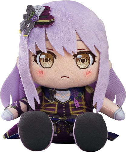 BanG Dream! Plushie Roselia Yukina Minato