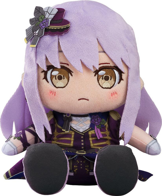 BanG Dream! Plushie Roselia Yukina Minato