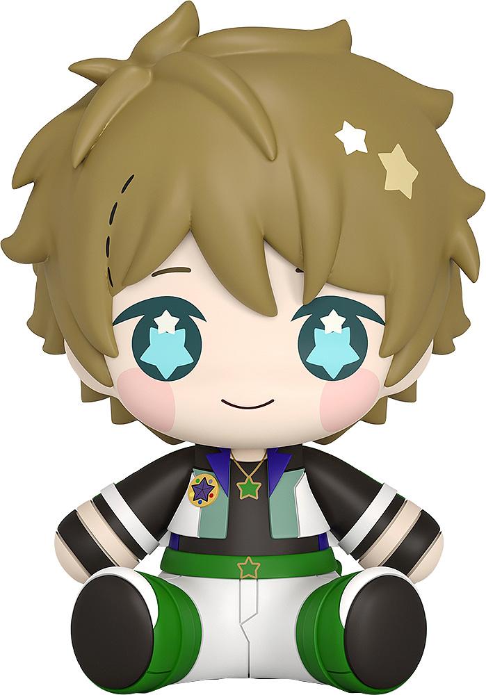 Ensemble Stars!! Huggy Good Smile Midori Takamine