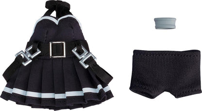 Frieren: Beyond Journey's End Nendoroid Doll Outfit Set: Ubel