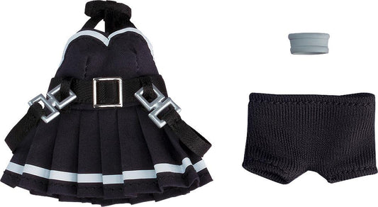 Frieren: Beyond Journey's End Nendoroid Doll Outfit Set: Ubel