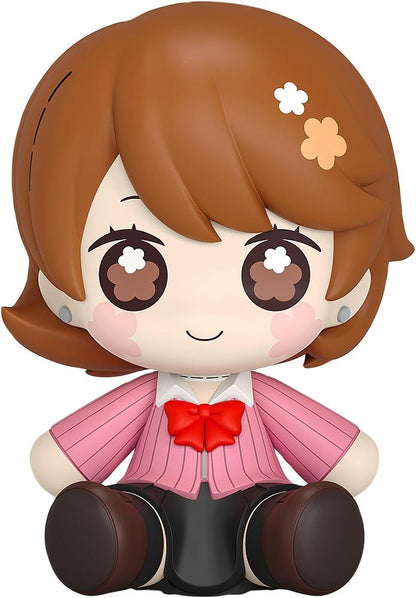 Persona3 Reload Huggy Good Smile Yukari Takeba