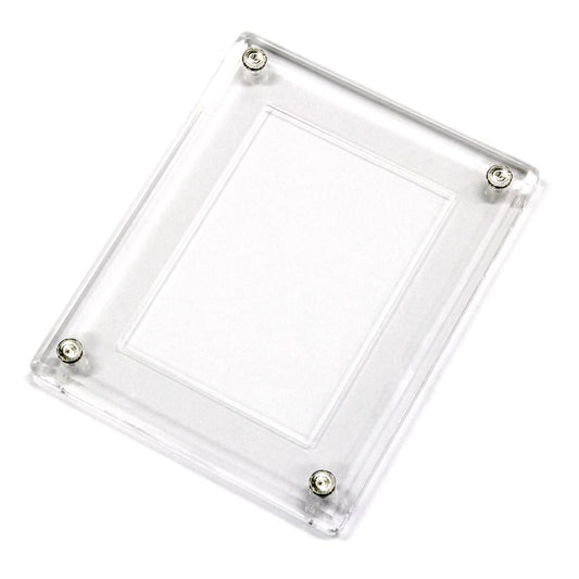 The Case PREMIUM (Standard Size)