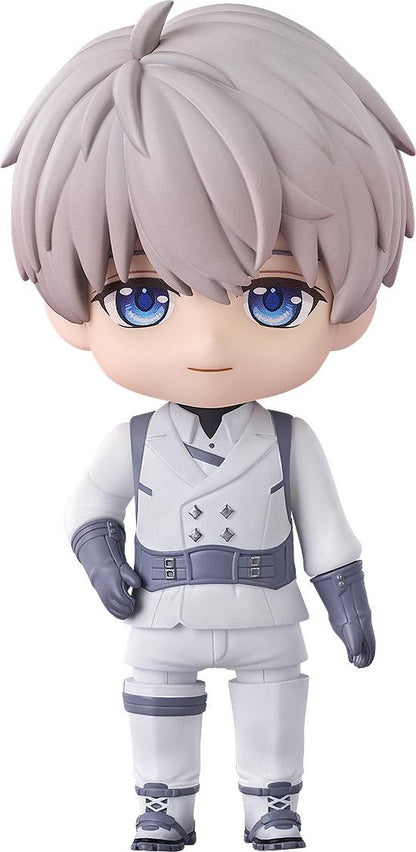 Love and Deepspace Nendoroid Xavier