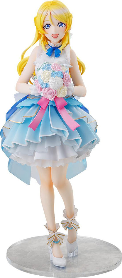 LoveLive! Eli Ayase LoveLive!Days 5th Anniversary ver.
