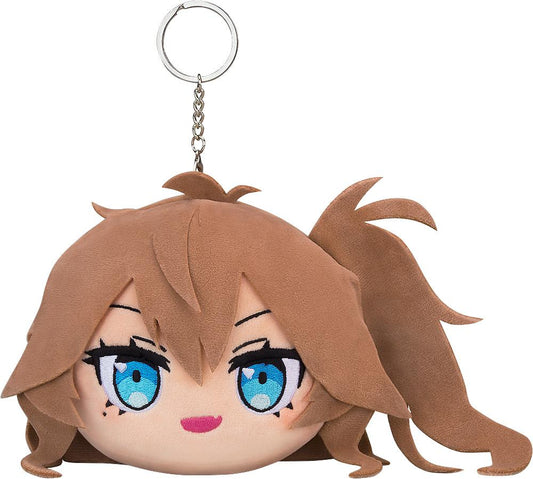 Nuidaifuku Kasukabe Tsumugi