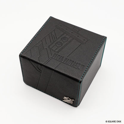 FINAL FANTASY VII Deck Case Premium - BUSTER SWORD