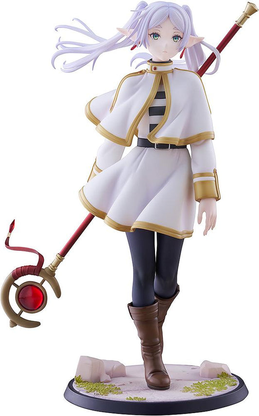 Frieren: Beyond Journey's End Frieren 1/7 Scale Figure