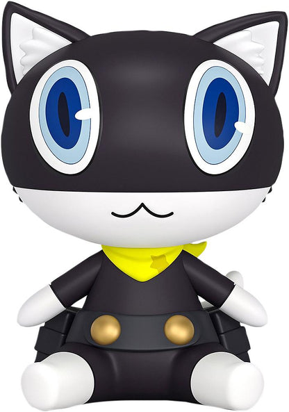 Persona5 Royal Huggy Good Smile Morgana