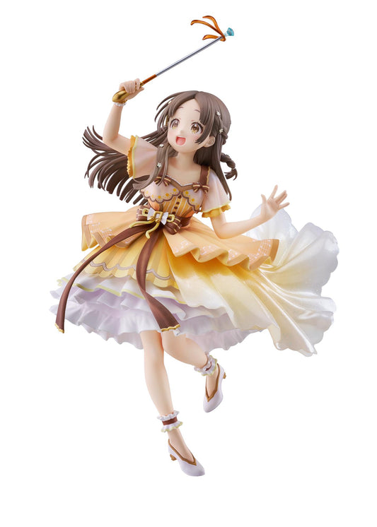 THE IDOLM@STER Gakuen China Kuramoto