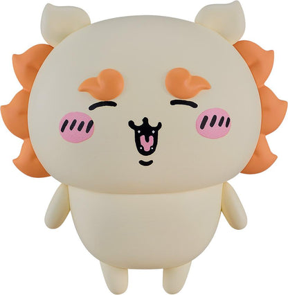 Chiikawa Nendoroid Shisa