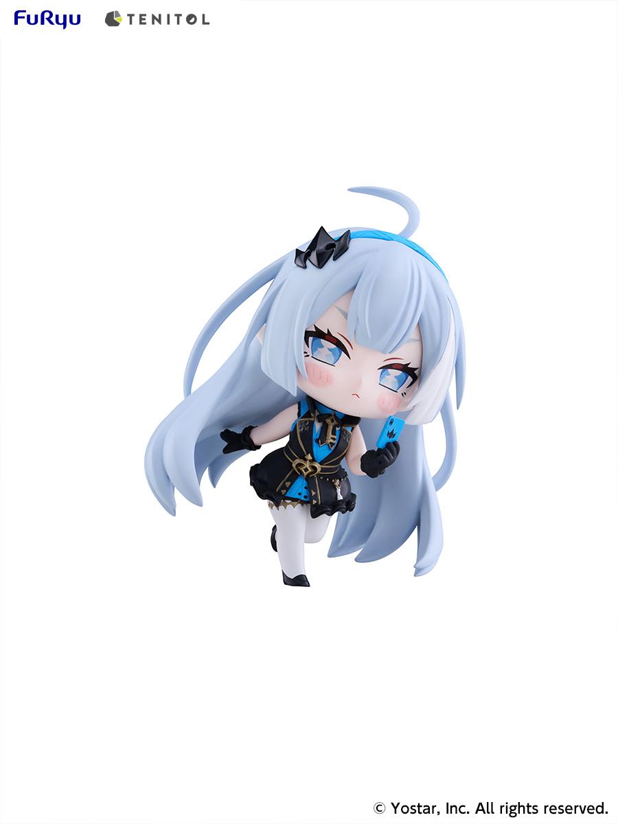 StellaSora TENITOL Tyrant [mini]