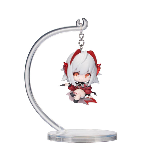 Arknights - Hang on chibi figure series - Wiš'adel Non Scale Figure