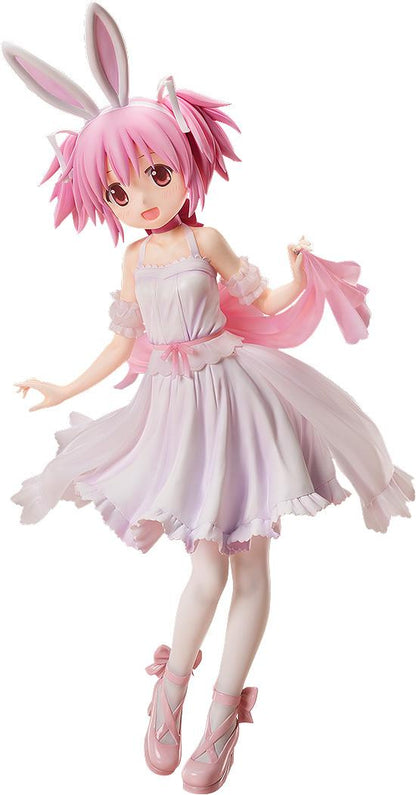 Puella Magi Madoka Magica The Movie -Rebellion- Madoka Kaname: Rabbit Ears Ver. (Rerun)