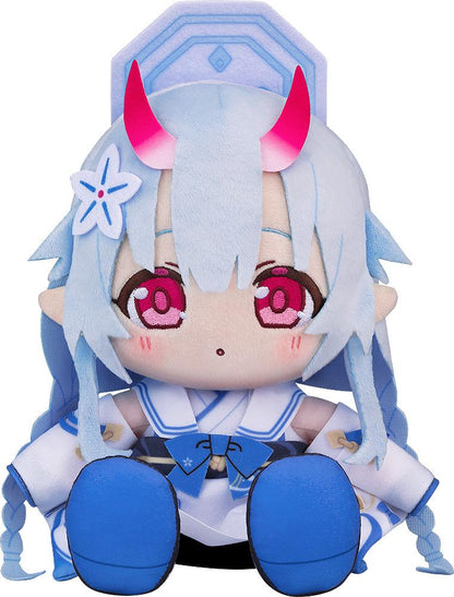 Blue Archive Chocopuni Plushie Chise