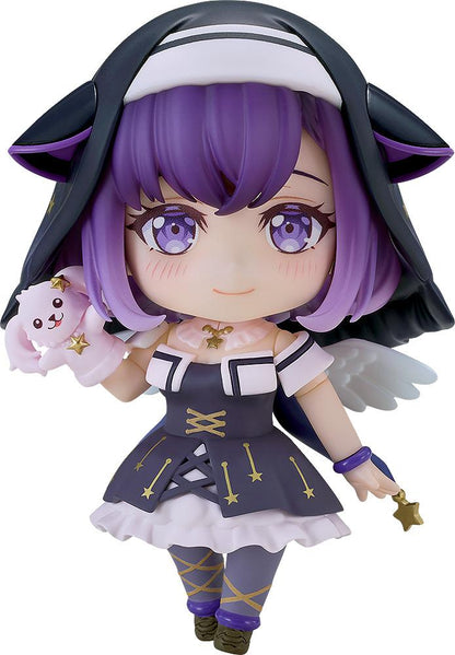 BanG Dream! Nendoroid Miyako Fuji