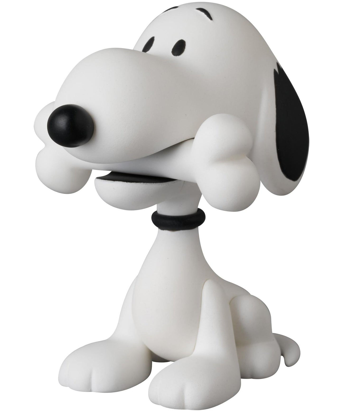 UDF PEANUTS SERIES 20 Snoopy with bone
