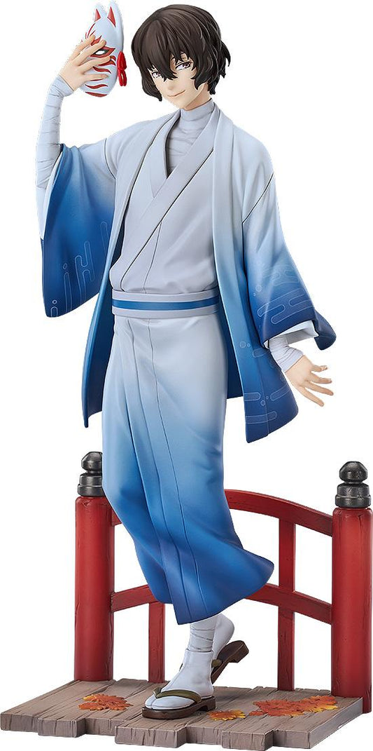 Bungo Stray Dogs Osamu Dazai: Kimono Ver.