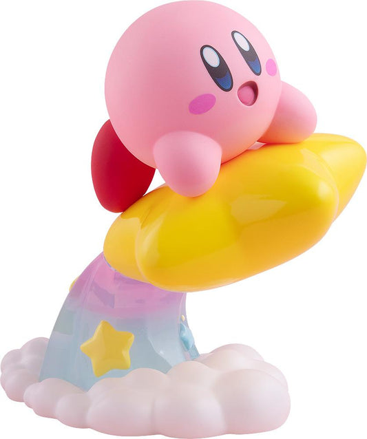 Kirby POP UP PARADE Kirby(Rerun)