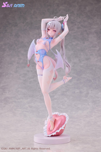 Sayume DELUXE EDITION 1/6 Scale Figure