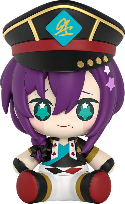 Ensemble Stars!! Huggy Good Smile Mayoi Ayase