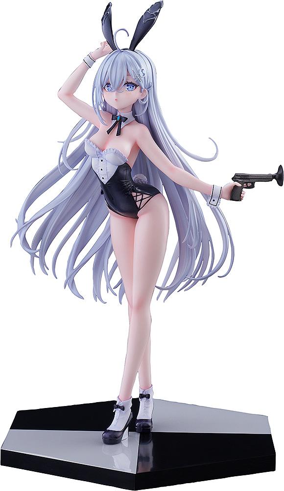 Playing Death Games to Put Food on the Table Yuki