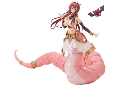 (Model Kits) ARCANADEA MELTINA (Rerun)
