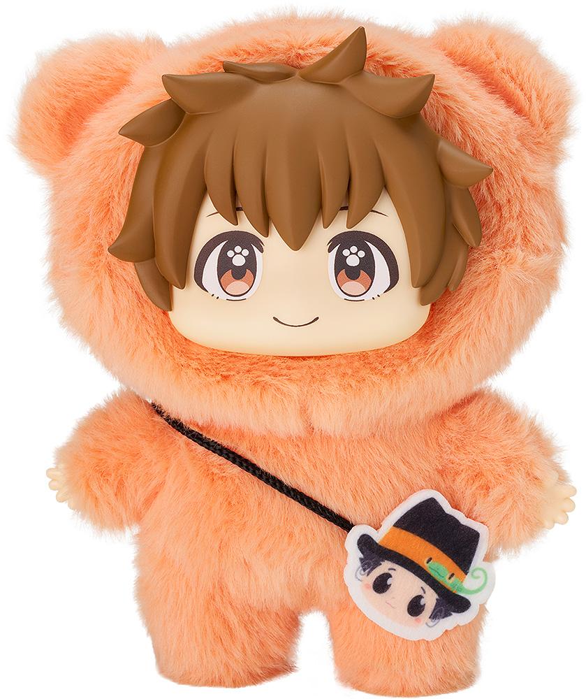 REBORN! Kigurumi Mascot Tsunayoshi Sawada