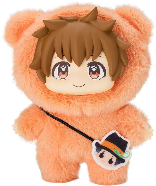 REBORN! Kigurumi Mascot Tsunayoshi Sawada