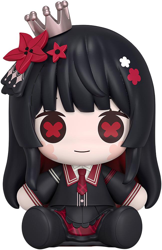 Magical Girl Witch Trials Huggy Good Smile Hiro Nikaido