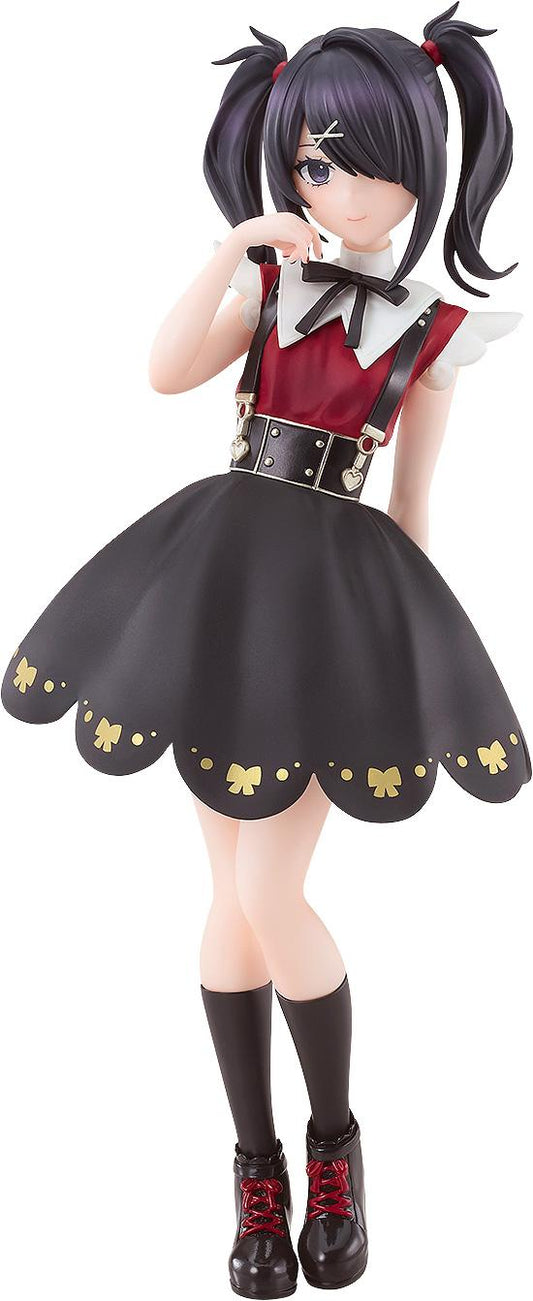 NEEDY GIRL OVERDOSE POP UP PARADE Ame-chan: Anime Ver.
