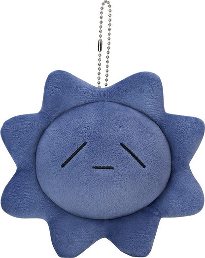 gogh Plushie UNI