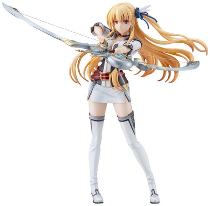 The Legend of Heroes Alisa Reinford