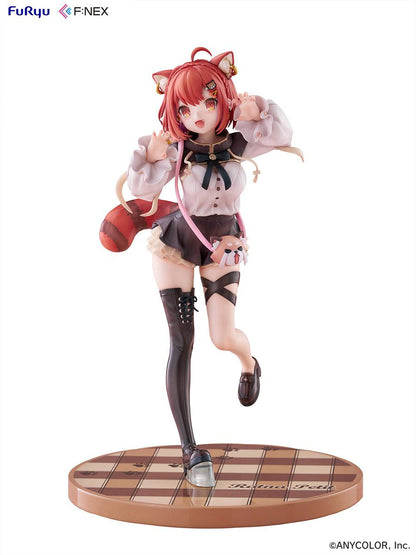 Ratna Petit 1/7 Scale Figure