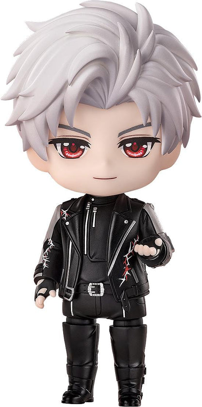 Love and Deepspace Nendoroid Sylus