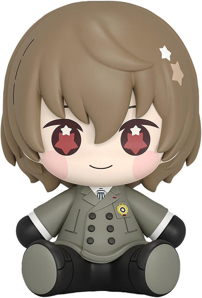 Persona5 Royal Huggy Good Smile Goro Akechi
