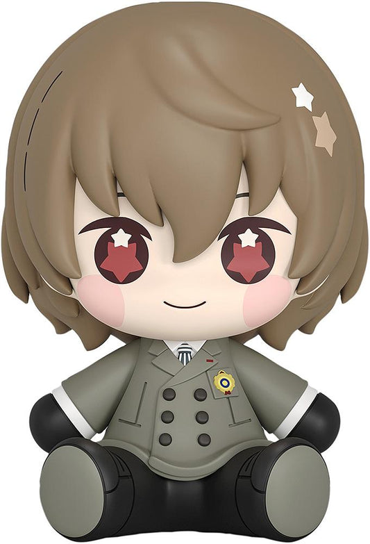 Persona5 Royal Huggy Good Smile Goro Akechi