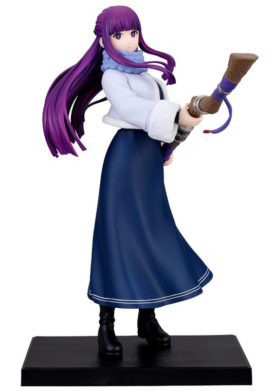 Frieren: Beyond Journey's End Fern OSHI WORKS